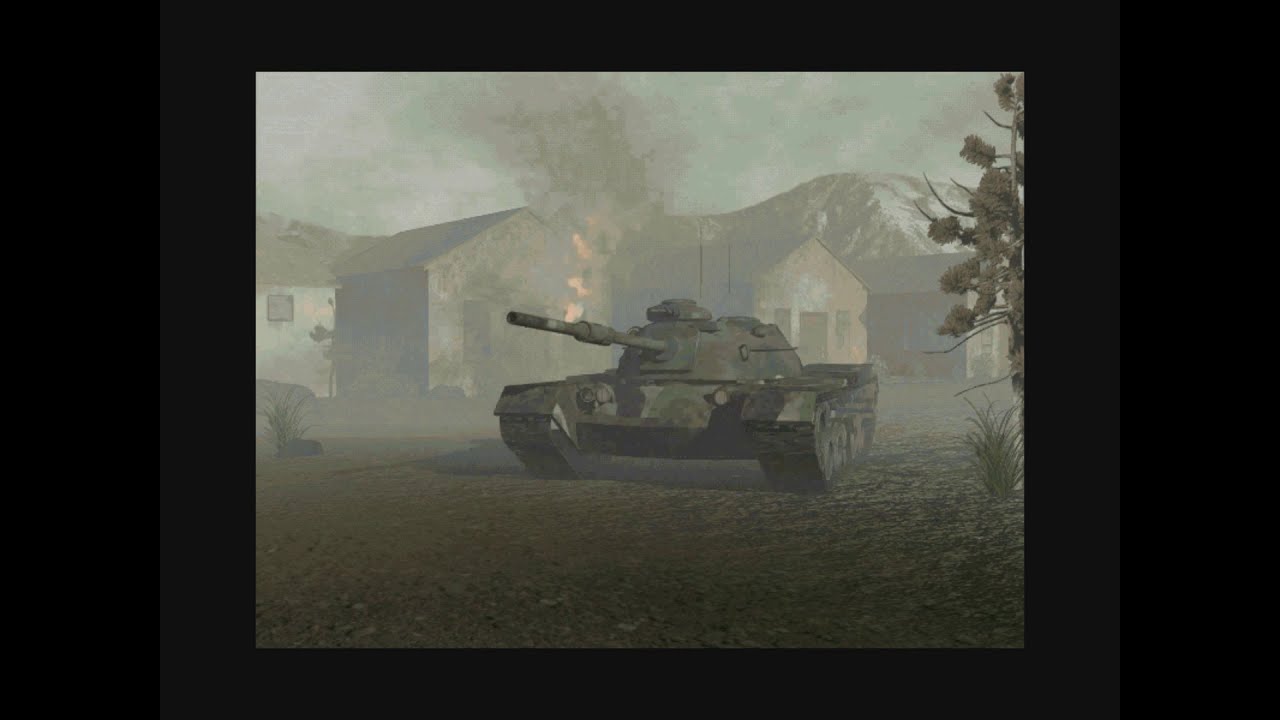 Jagged Alliance 2 1.13 | Геймплей & Прохождение | Часть 1 | Енот Енотович