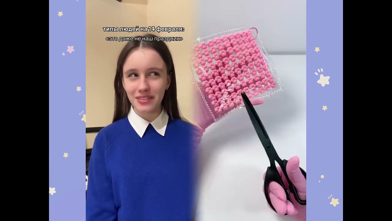 🤣👌👌👌2026 pov Must-Watch Crazy Clips Compilation #humor #fypシ #pov #fyp #foryou #funny 😍😜