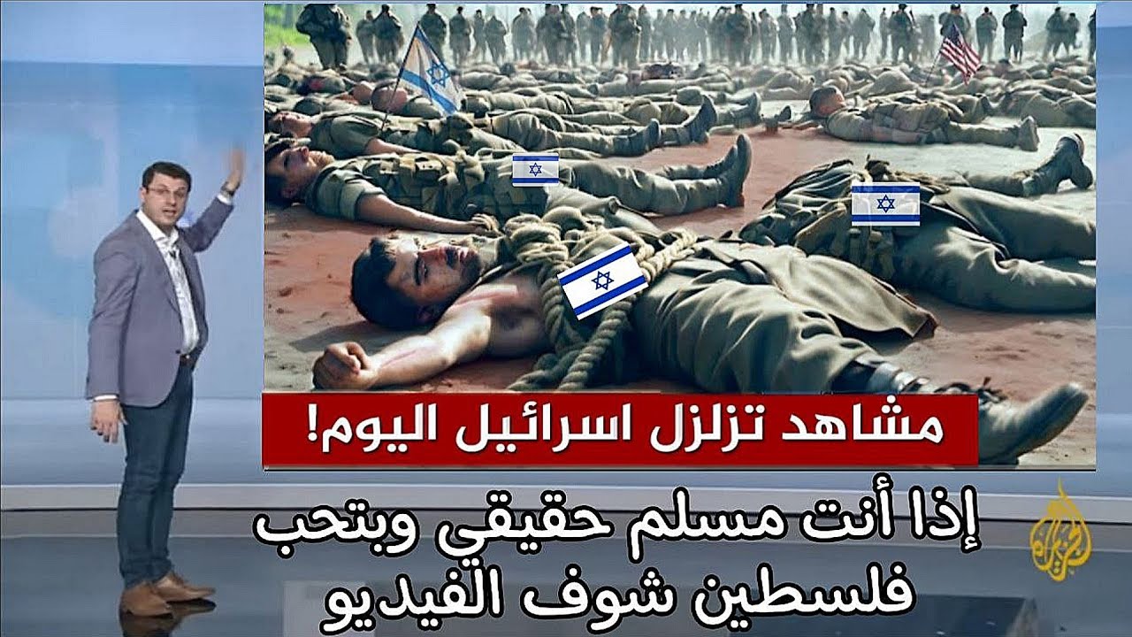 صلاة قيام الليل في المسجد الأقصى لن تصدق ماذا حدث!؟ أن ربك لبالمرصاد.. سبحان الله لحظة هزّت القلوب