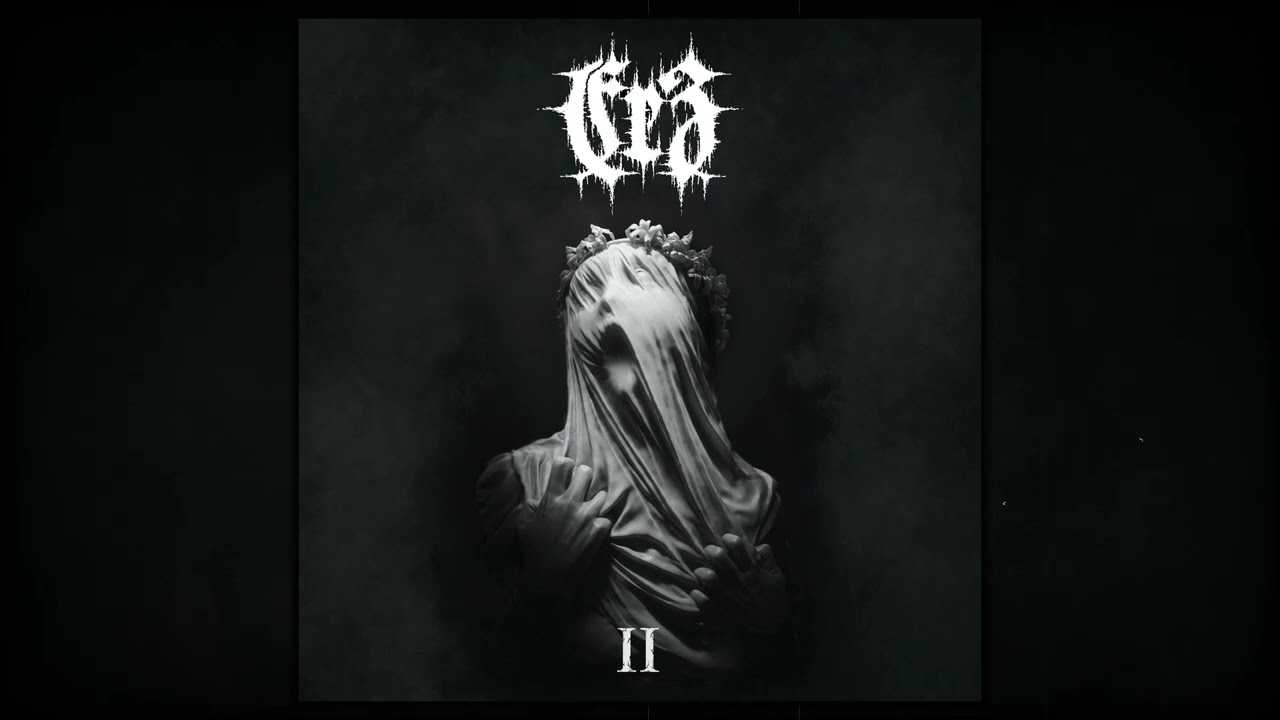 ERZ - II ( Full EP)