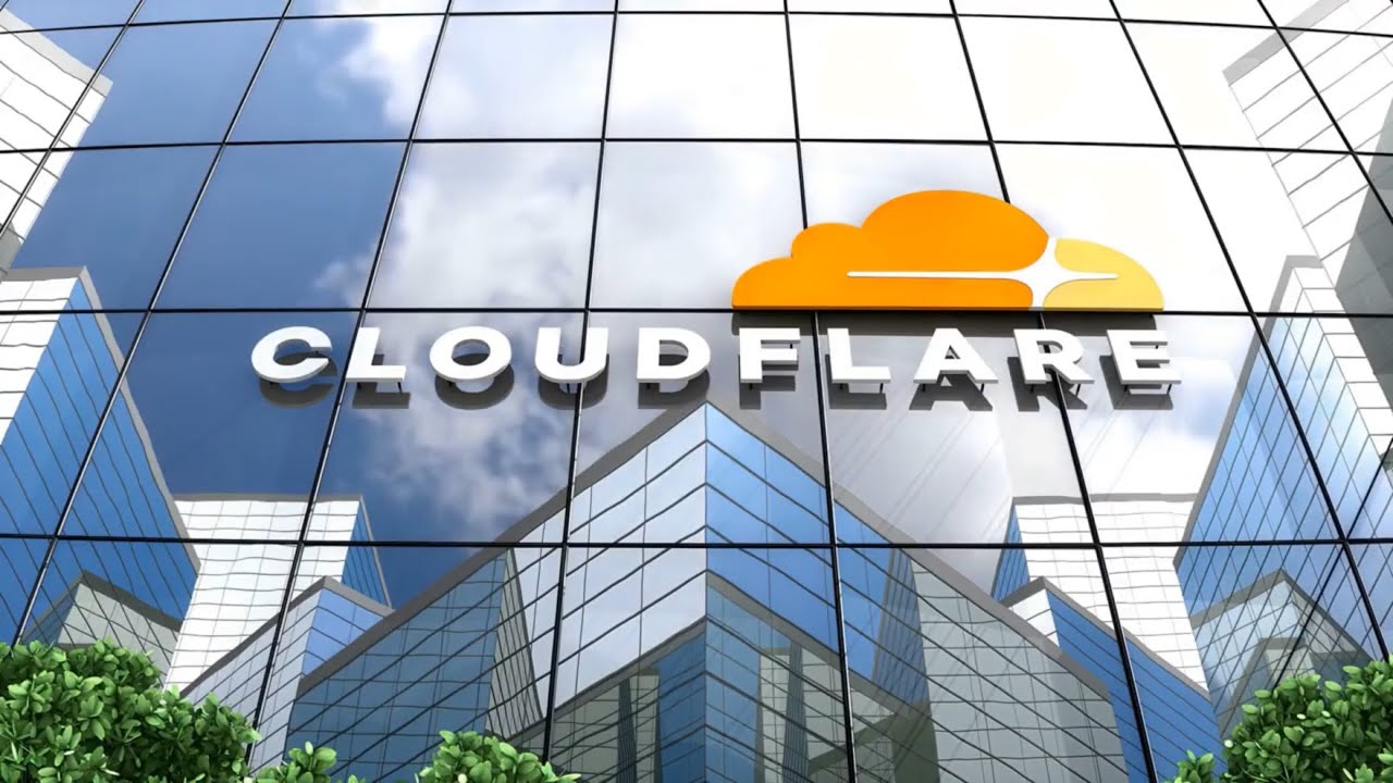 Why The Internet Broke Today: Cloudflare Crash Explained Fast