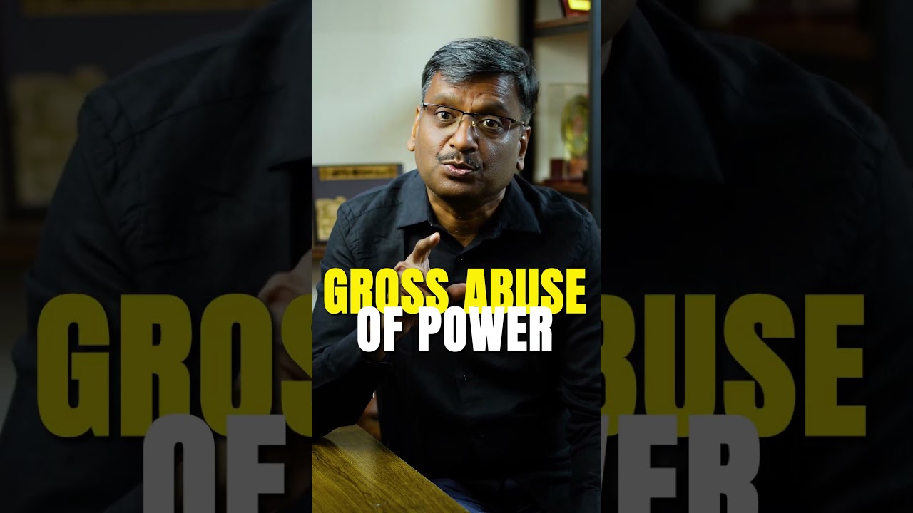 The Real Danger Isn&rsquo;t NewsClick. It&rsquo;s What Comes Next | Vijender Masijeevi