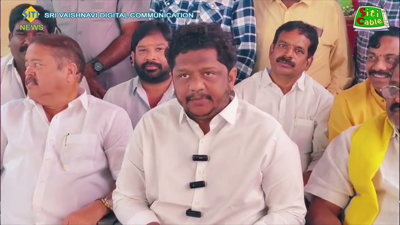లడ్డూ నెయ్యి కల్తీ వెనుక నిజాలు: సీబీఐ ఛార్జ్ షీట్‌లో వైసీపీ ప్రభుత్వ తప్పులు?