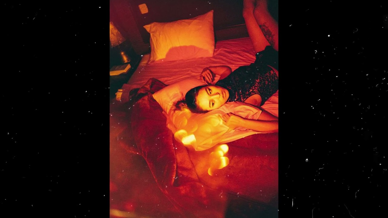 (FREE) Emo Rock x Sad Pop Punk | 