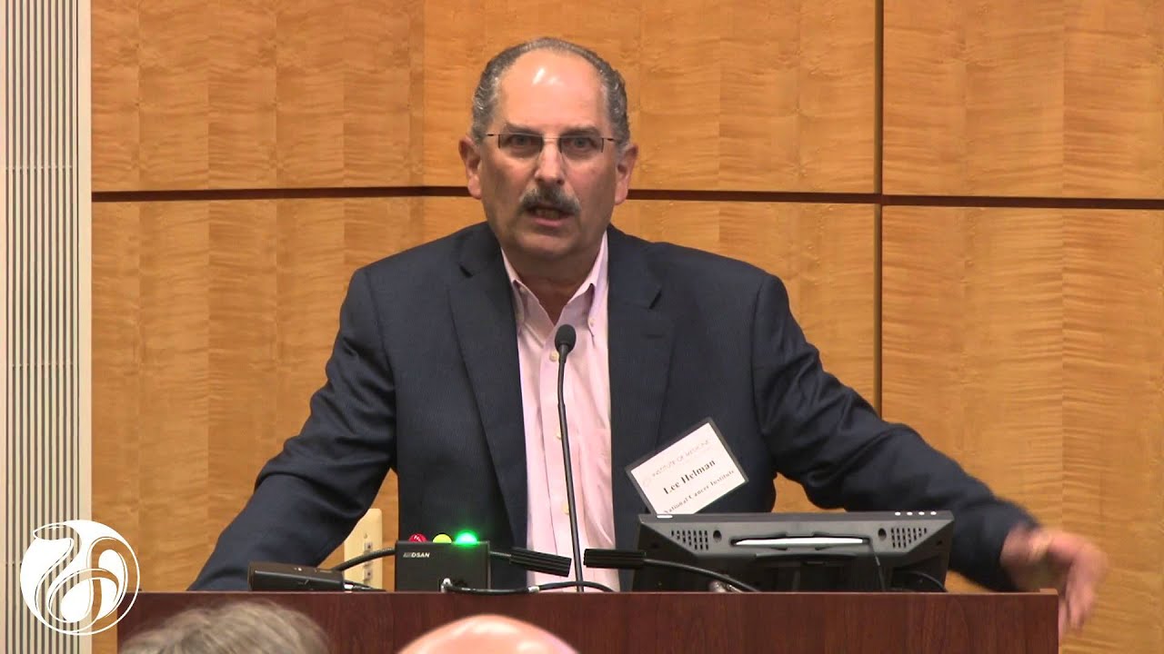 6/8/2015- Session 1 Presentation: Helman