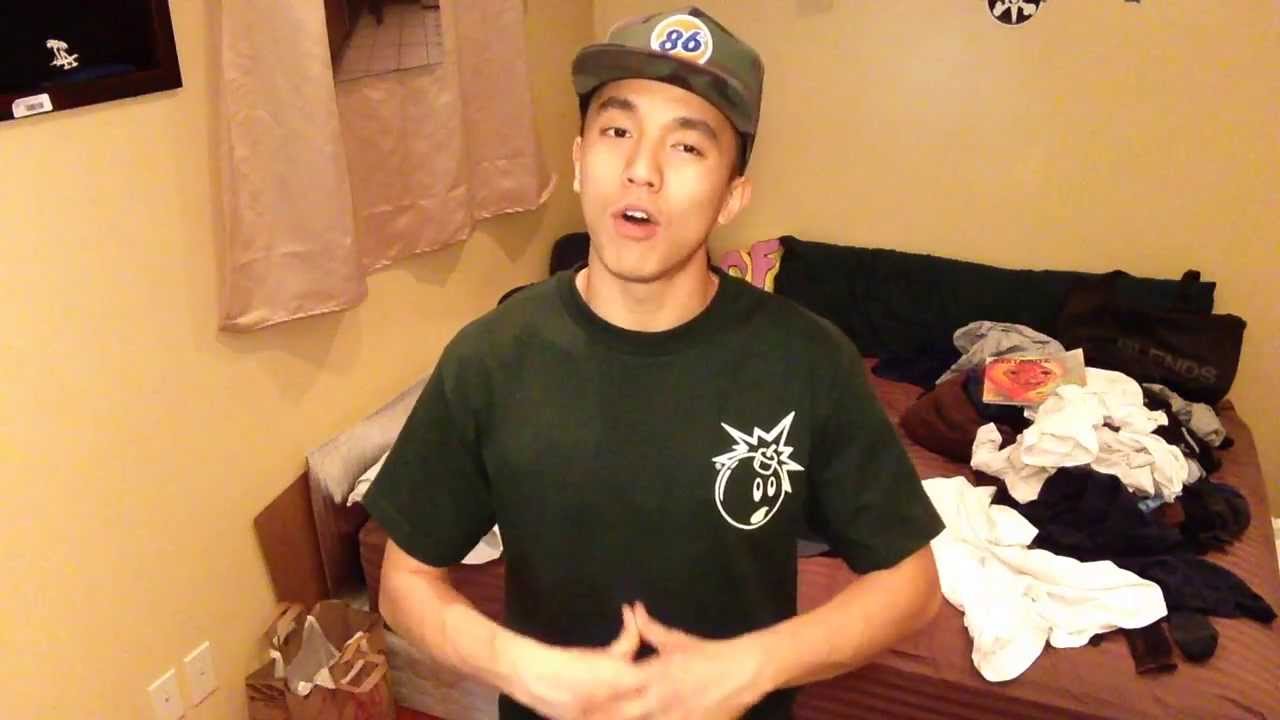ONLY NY Hat pick-ups