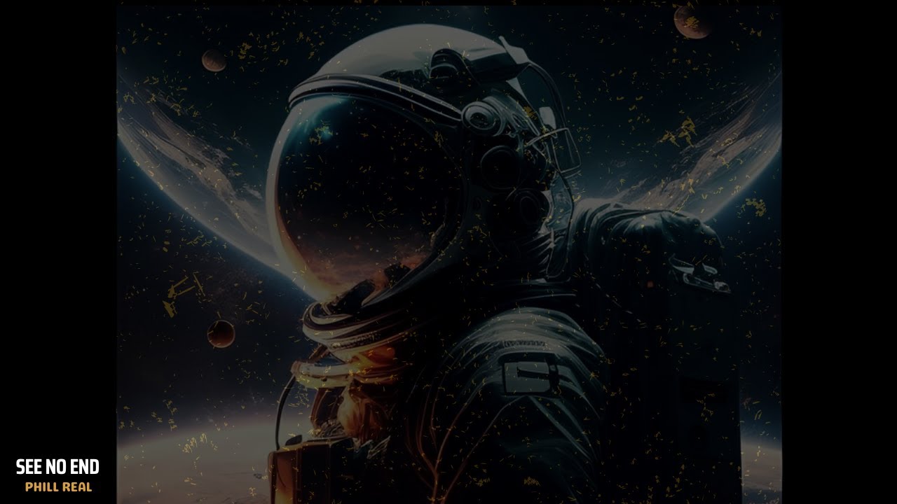 Soulful Rap Type Beat 2024 - 