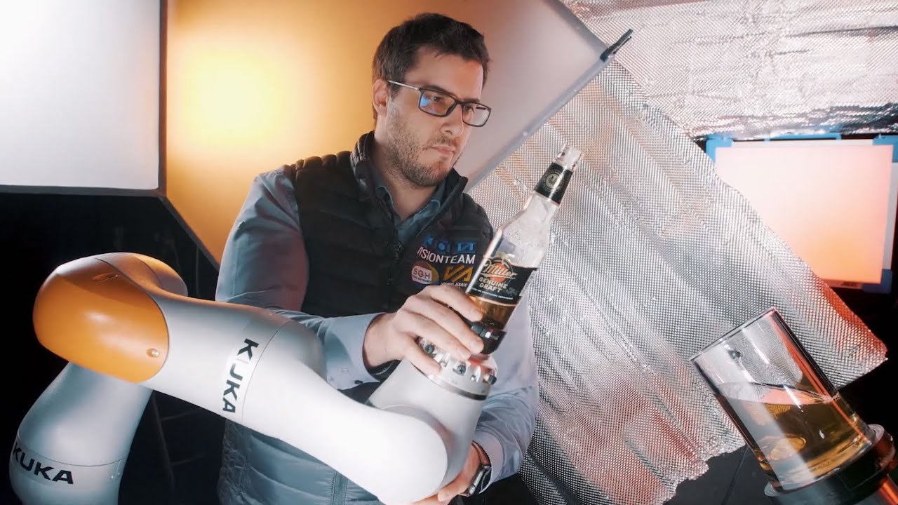 RocketLab // DevLog // EP02    (🇬🇧English: https://youtu.be/XF84zLLRCuA)
