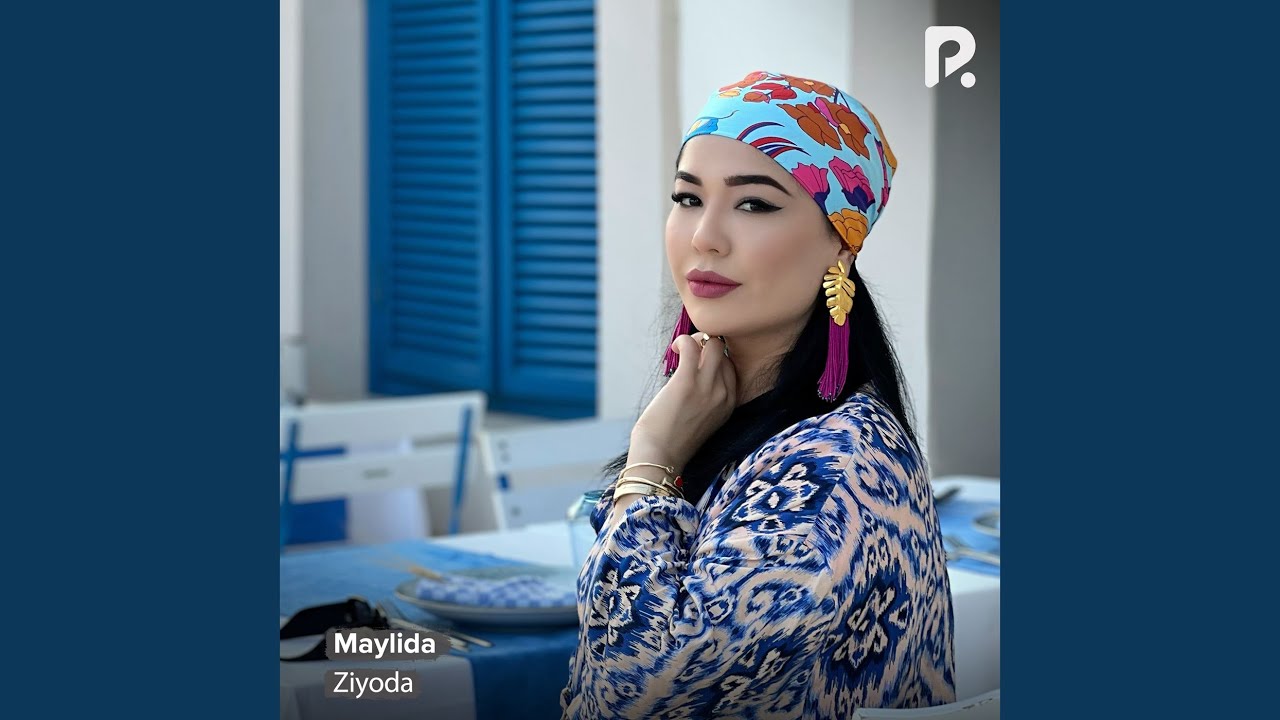 Maylida