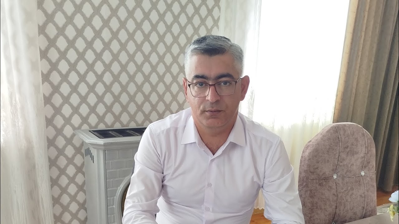 Təkrar qrupunda Azərbaycanın relyefi.Möhtəşəm sual - cavab
