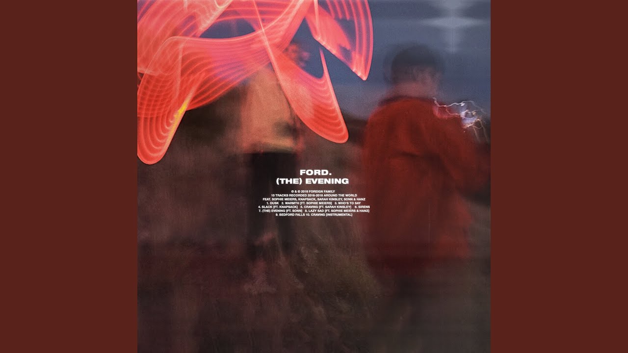 Sirens