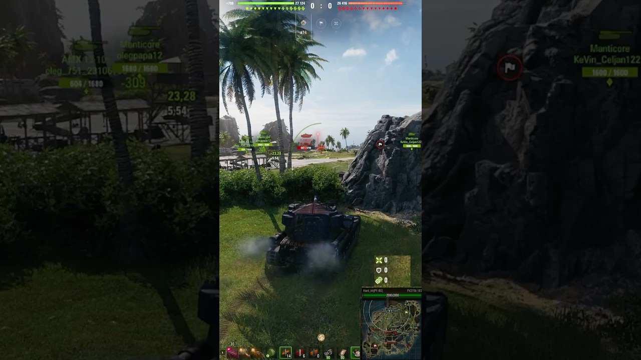 Аджара гуджу!😁😁😁#worldoftanks #wot #woteu #gaming #games