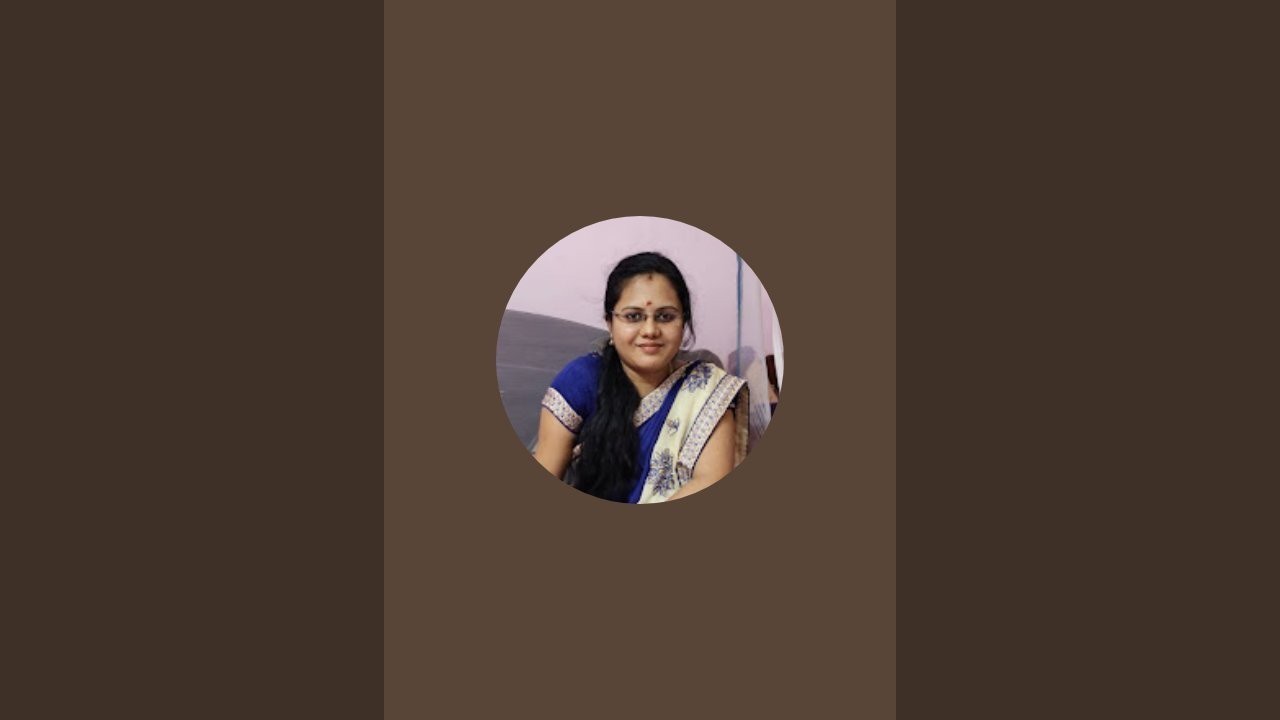 Revathi Devarakonda is live 🔥 Hloo frnds 👋 join live now 😊#youtubelive#shorts#shortsfeed