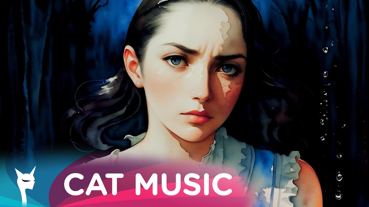 Nicoleta Nuca - Regretul Preferat (Official Video)