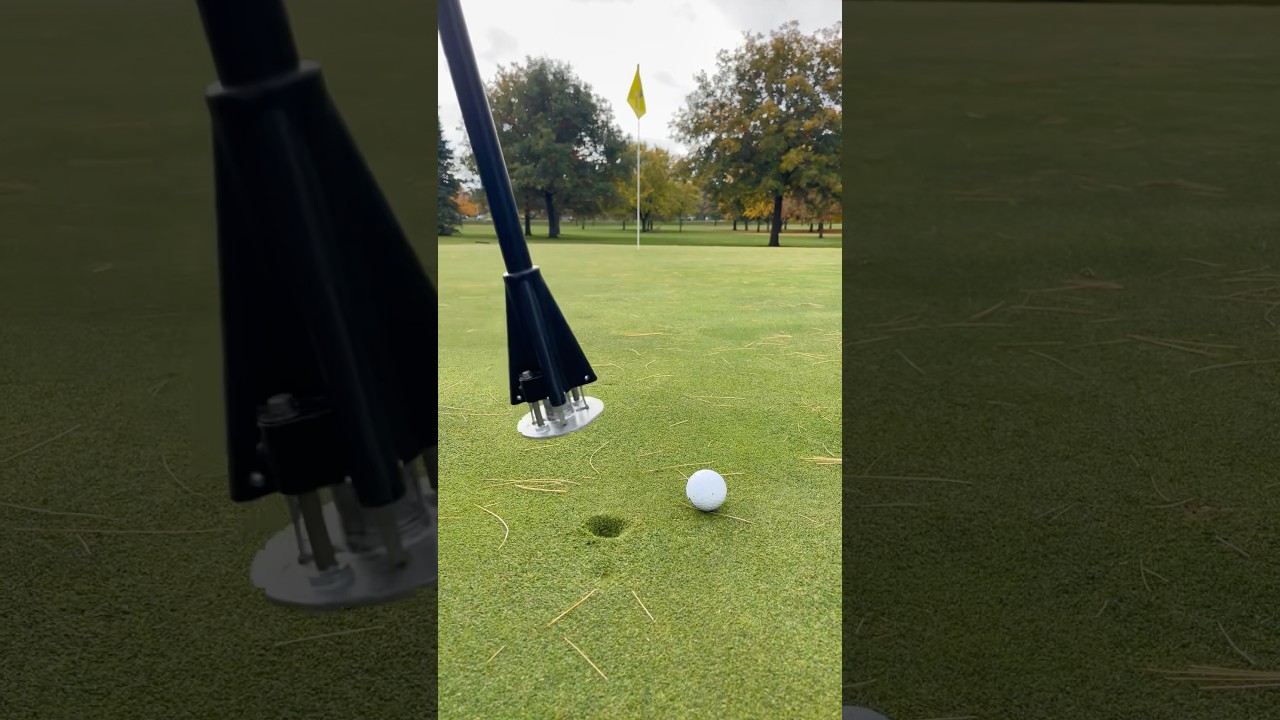 Greenskeeper Pro 🔥 Golf Course Maintenance