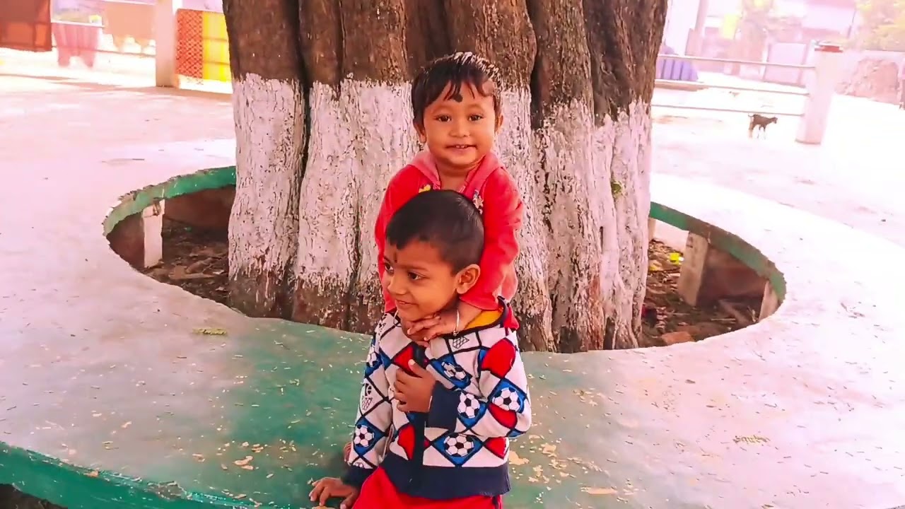 Sai #highlights #funny #minivlog 