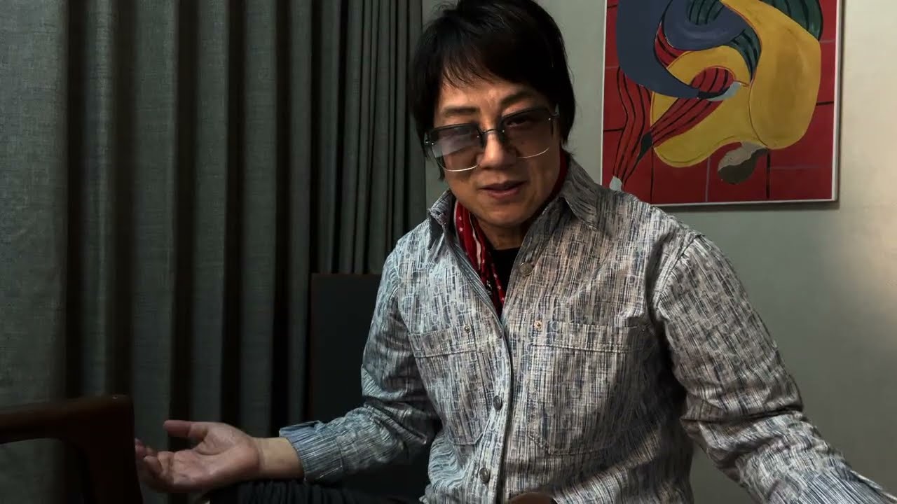 腊月二十九，習主席惊魂一小时：遭遇老张早就布置的空城计，差点丢了包子性命