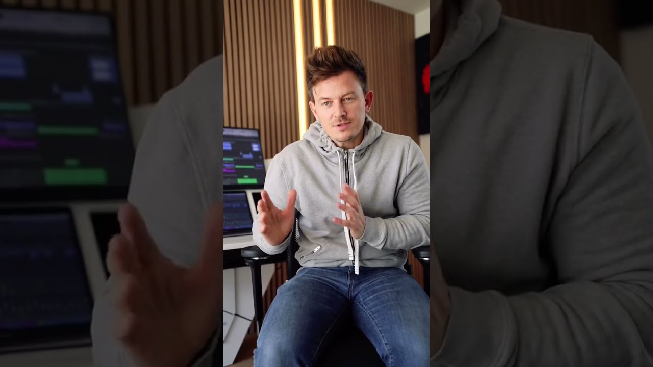 3 TIPS ON HOW TO SEND DEMO TRACKS