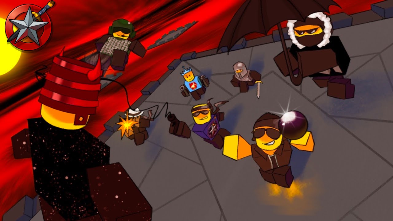 ОБНОВЛЕНИЕ V2.2 для Combat Initiation — ЭТО БЕЗУМИЕ.