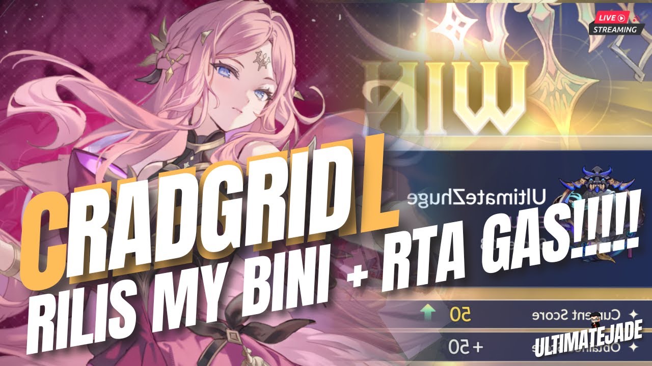 MY BINI TC6 WHENN YAHHH .. GAS REAL TIME ARENA !!