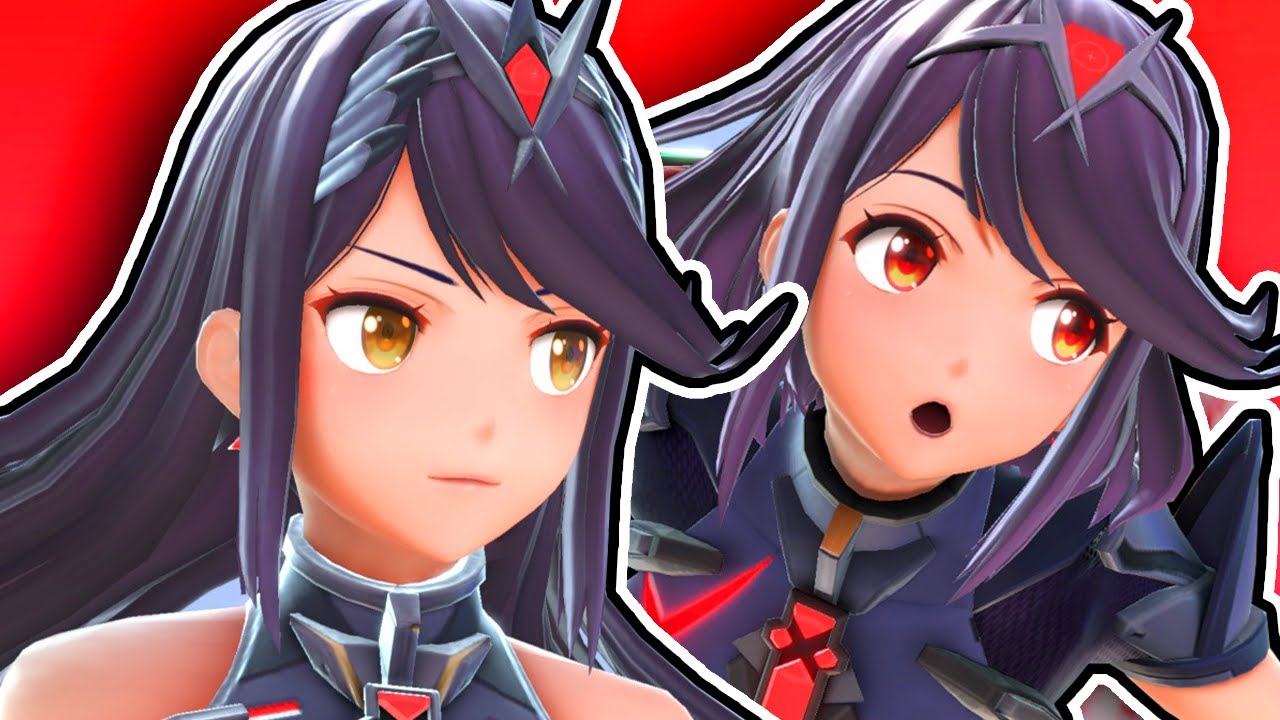 NERF PYRA AND MYTHRA