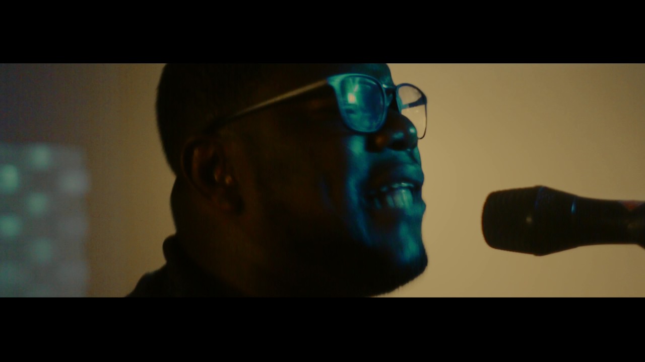 Rancho Aparte - De Quien es la Tierra. ONErpm/DUCK Studio Sessions.