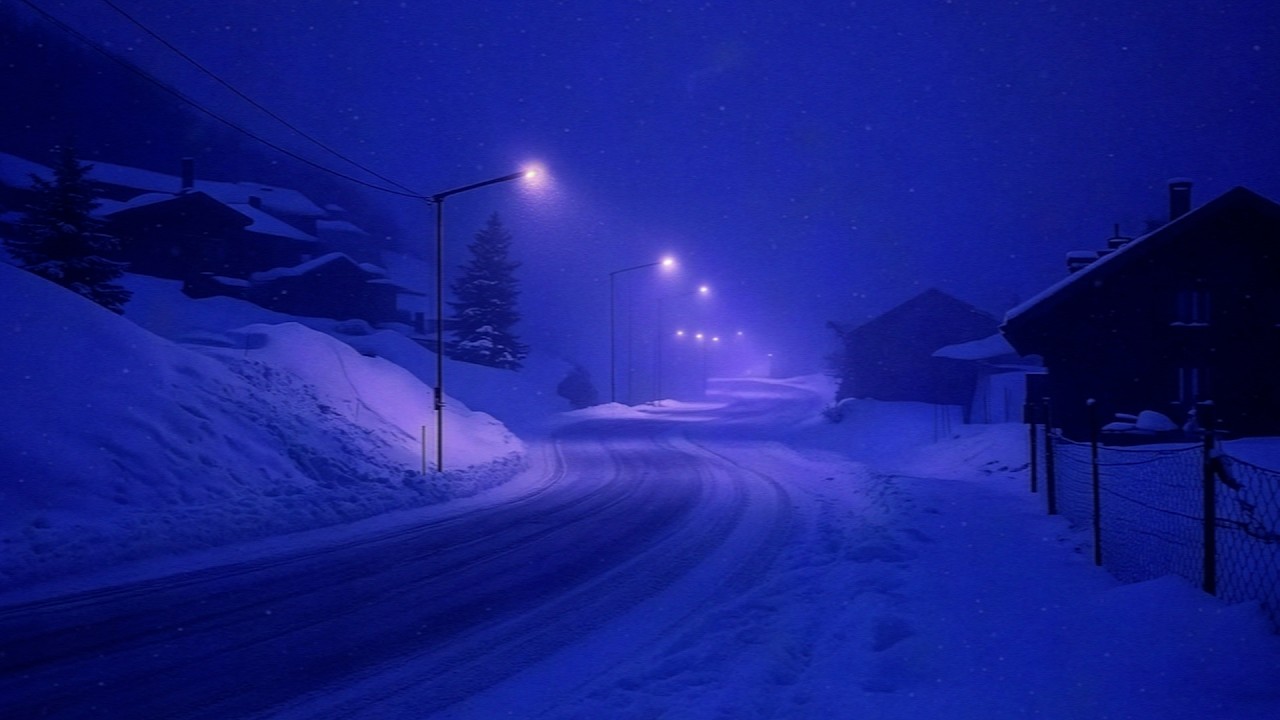 you're tired, get some sleep.