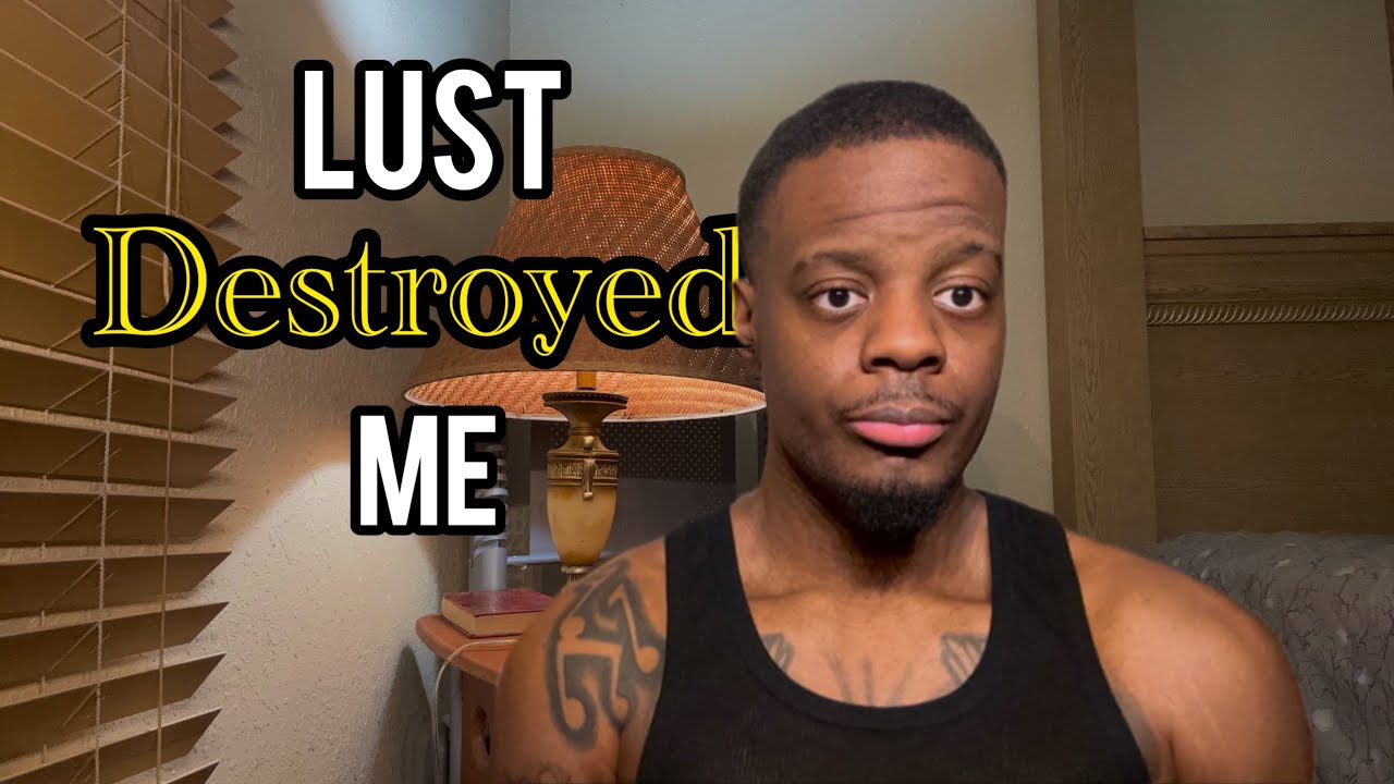 I Slept With Over 50 Women … Here’s Why I’m Choosing To Be Single