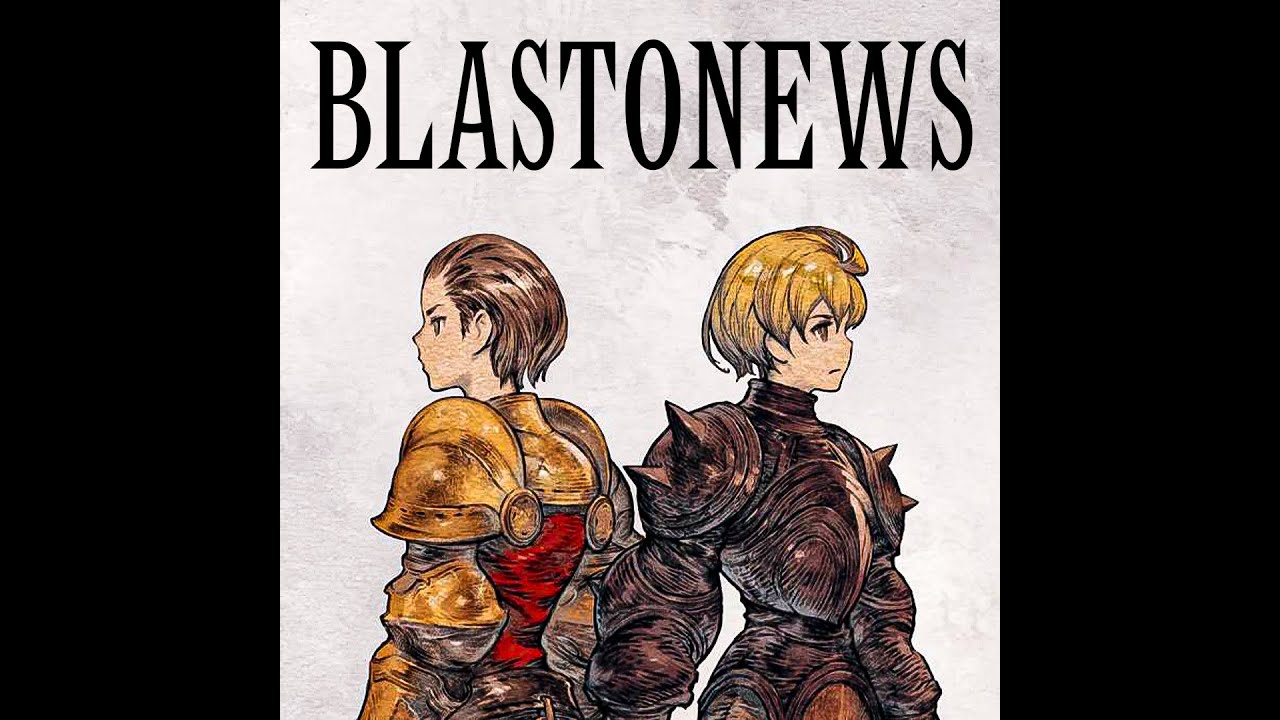 Final Fantasy Tactics The Ivalice Chronicles, Galacticare & State of Play | Blastonews