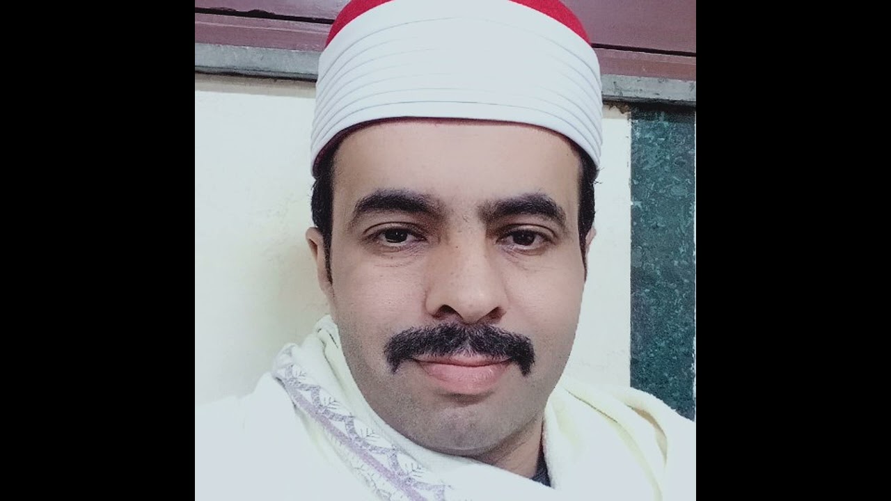 ما تيسر من سورة البقرة بصوت خادم القرآن عبدالرحمن نصر عبدالباقى 