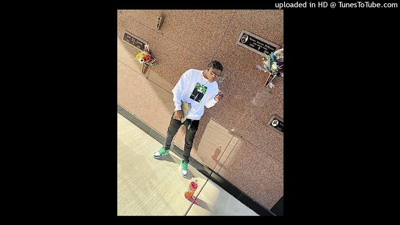 Chicken P x SME Taxfree x Milwaukee Type Beat 