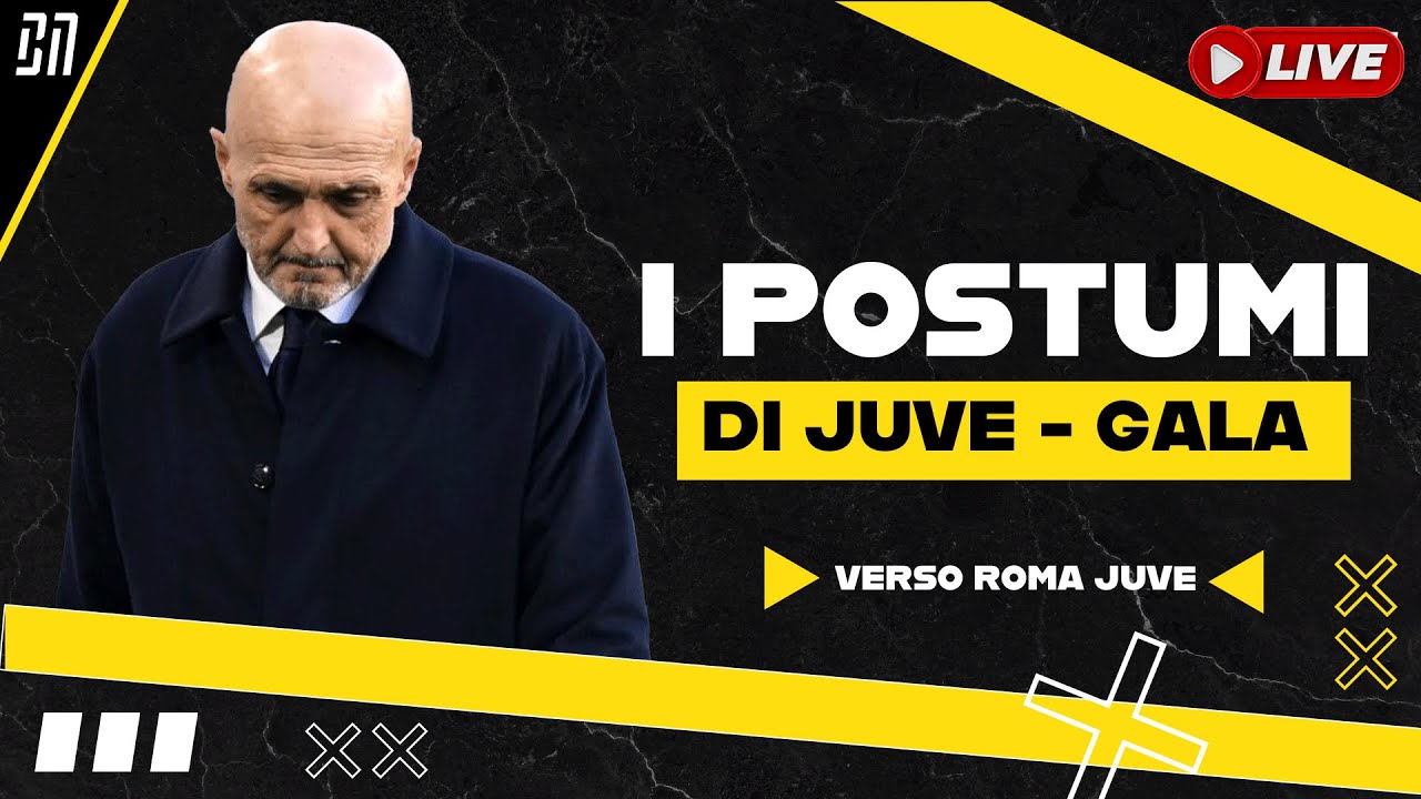 😡DAY AFTER ELIMINAZIONE dalla CHAMPIONS LEAGUE