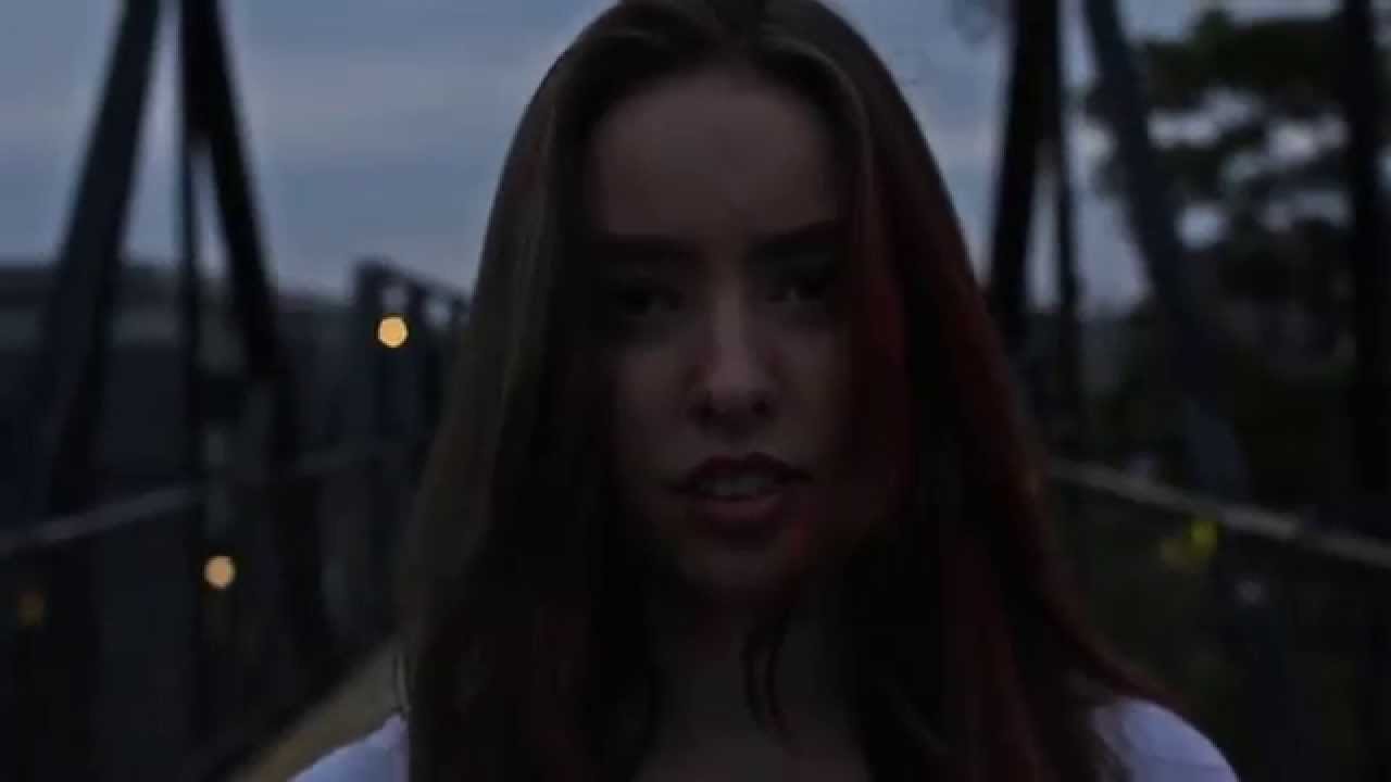 Liferuiner - Day Walker