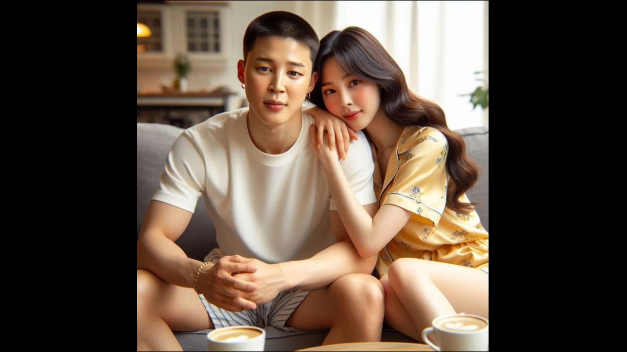 Bts army jimin cute family members #bts #btsarmy #shorts #jimin
