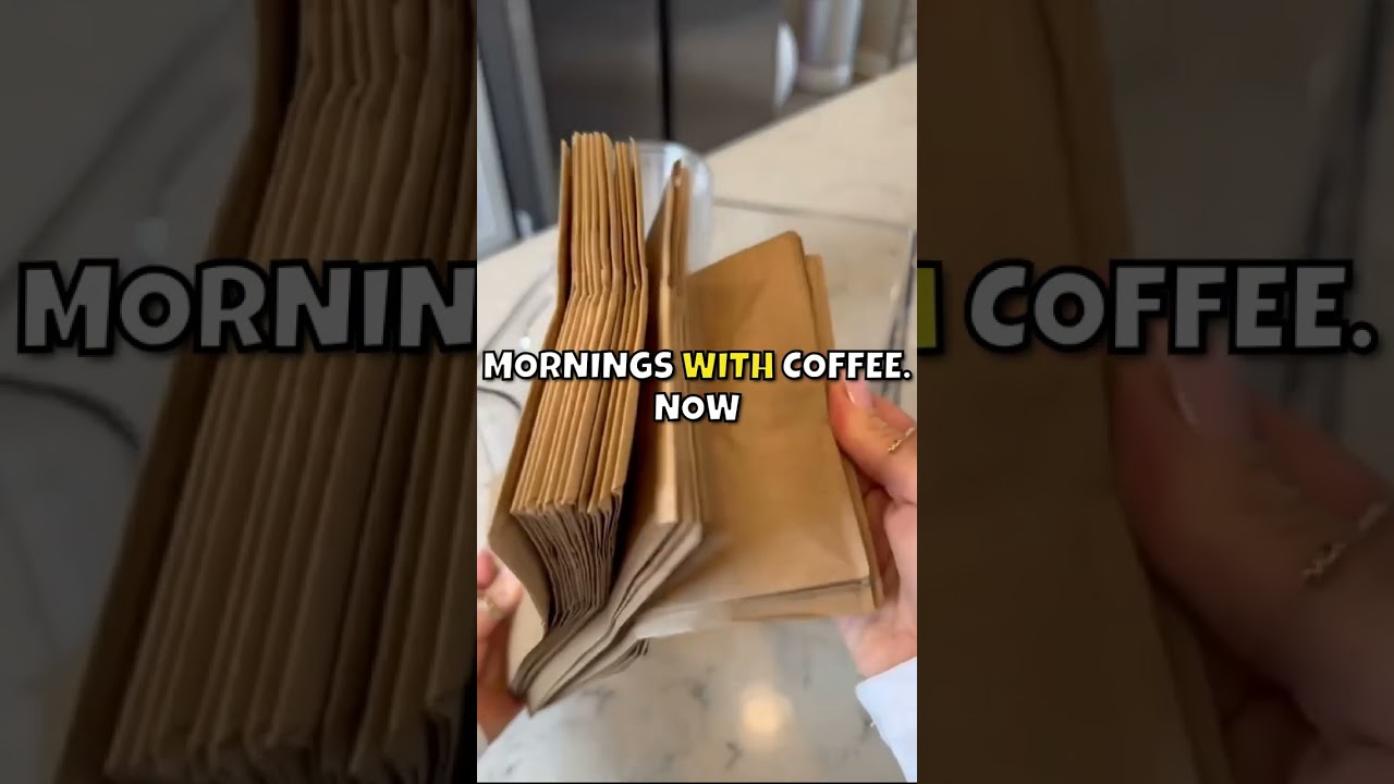 YOU WON'T BELIEVE HOW SATISFYING THIS IS! #ORGANIZATIONGOALS