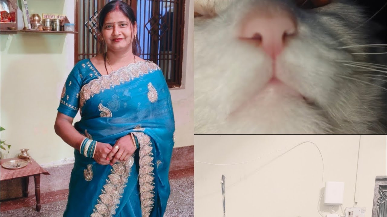 Mummy aur dadi aaj kaha pai gyi thi?? 🤔 Aaj mummy nai bnaya fish 🎏. #viral #youtubeshorts #family