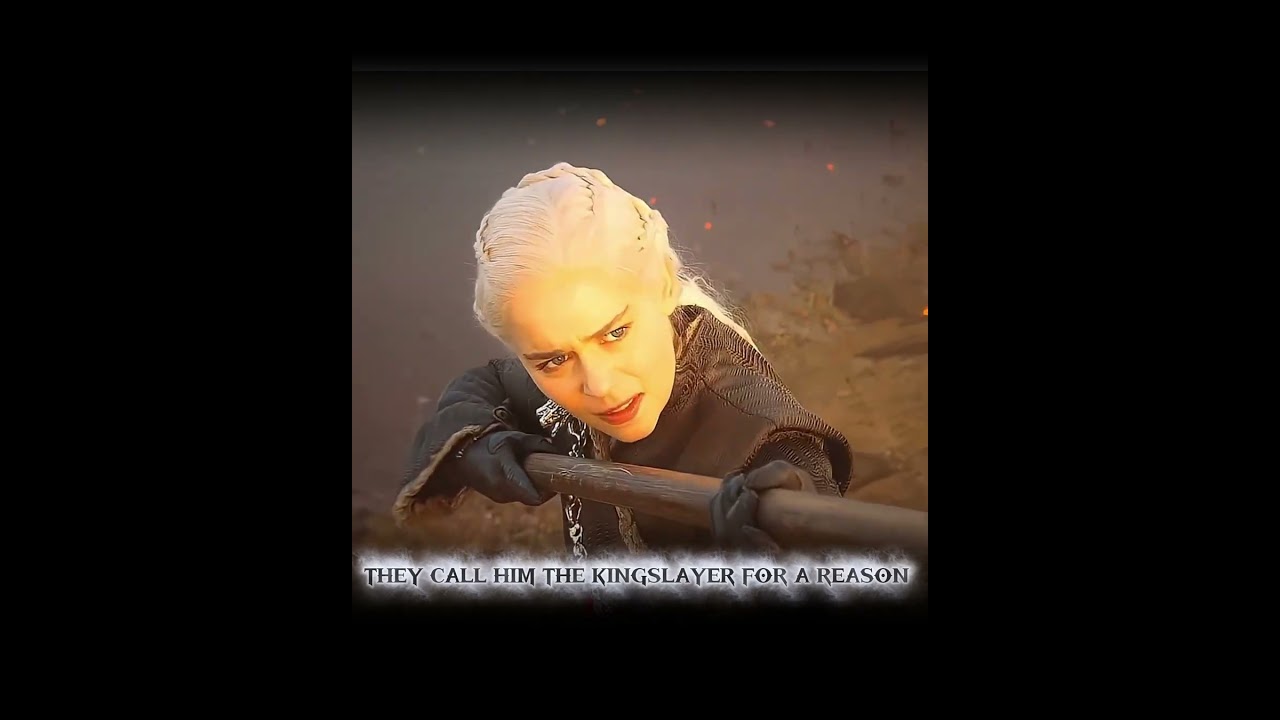 OG KINGSLAYER