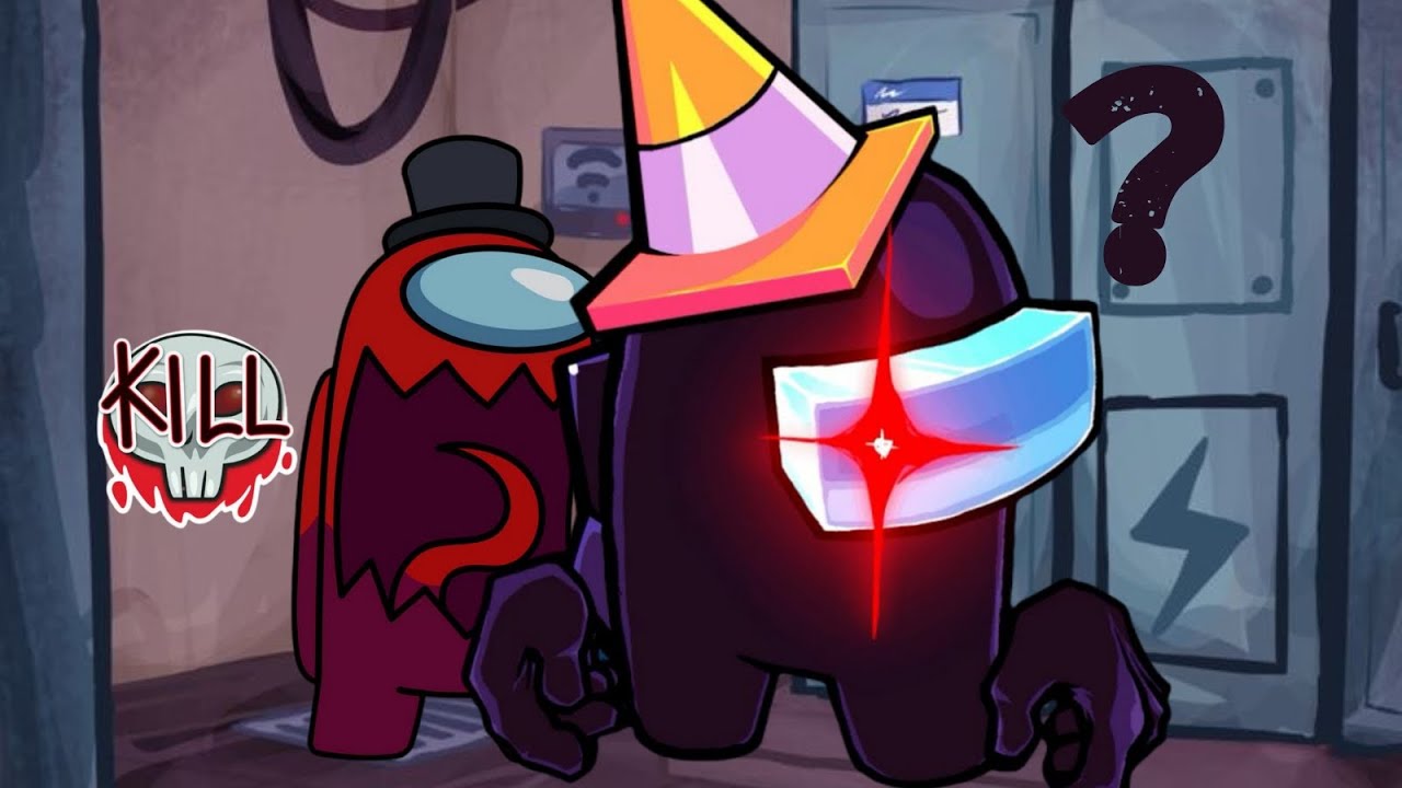 Mira HQ é um mapa bom??? ||Among us
