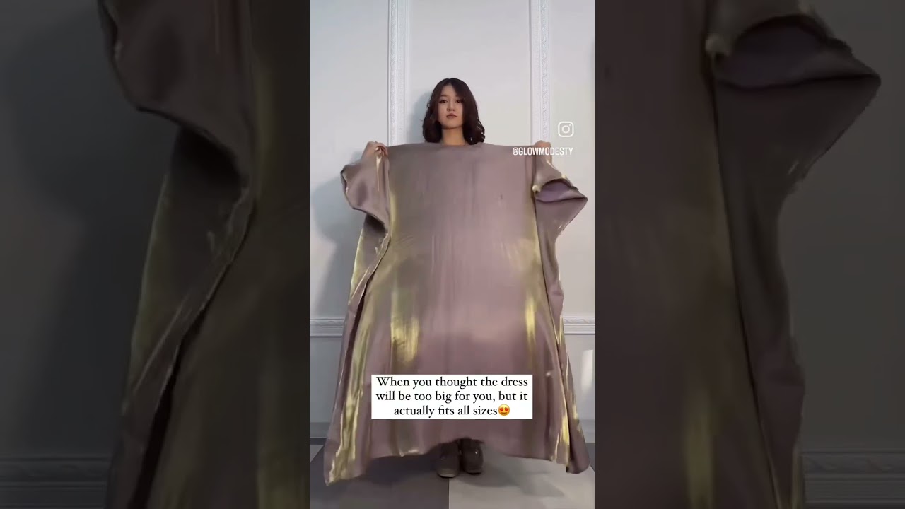 New collection Jimmy Choo fabric kaftan style outfit Haute Couture order now