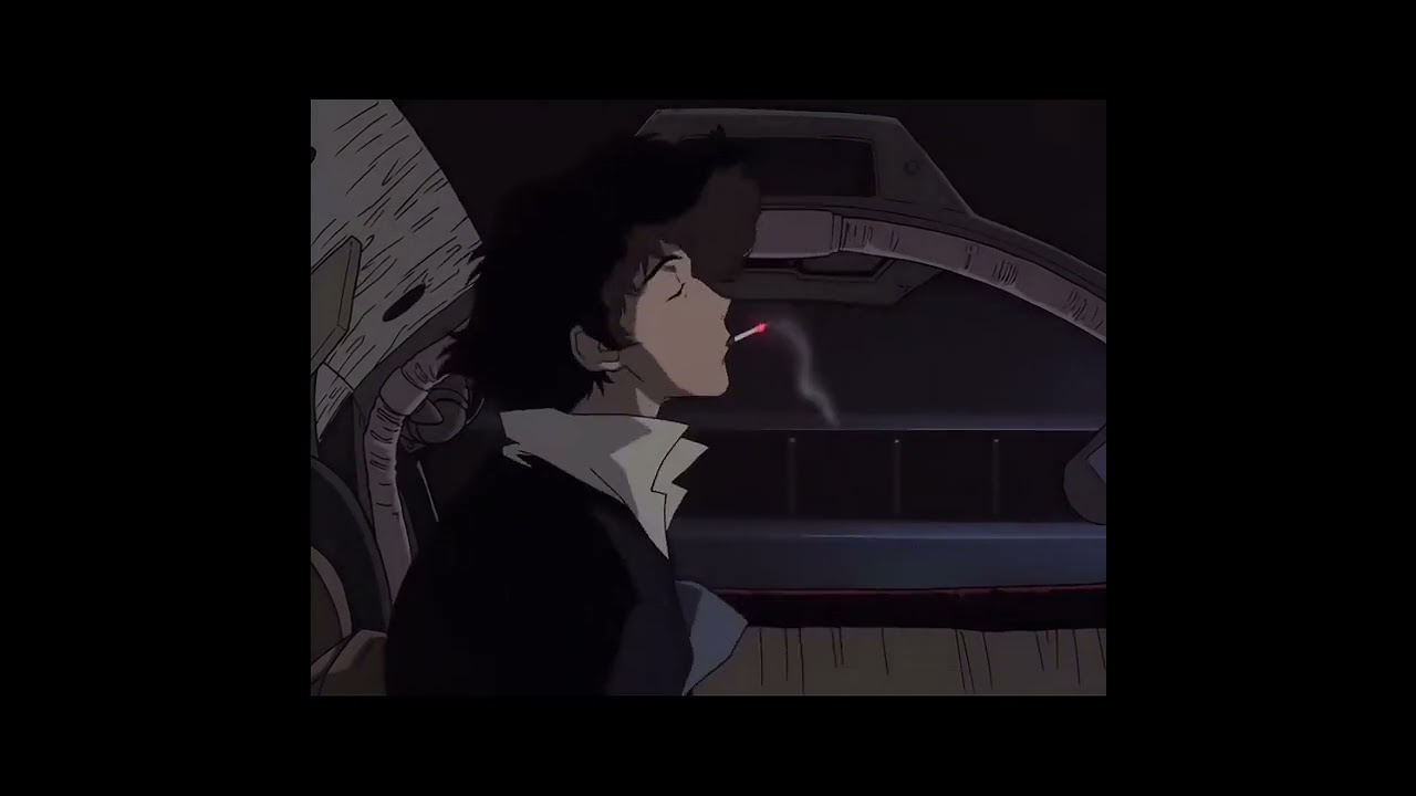 Gods Time (slowed+reverb)