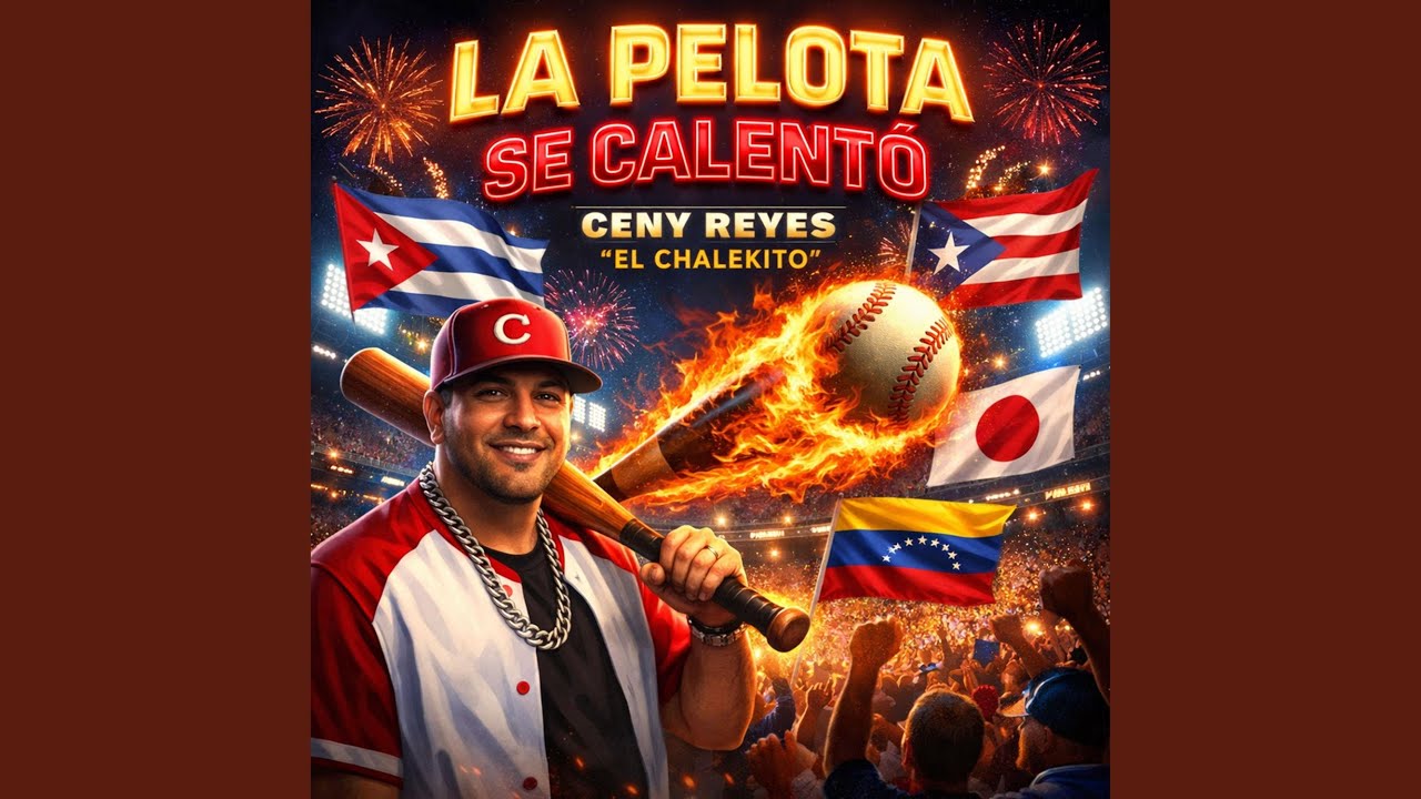 LA PELOTA SE CALENTO