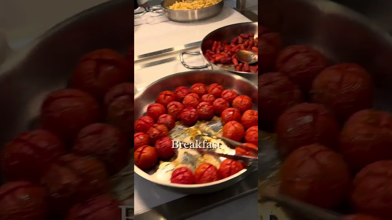 Hotel Best Triton Malaga Benalmádena 2024