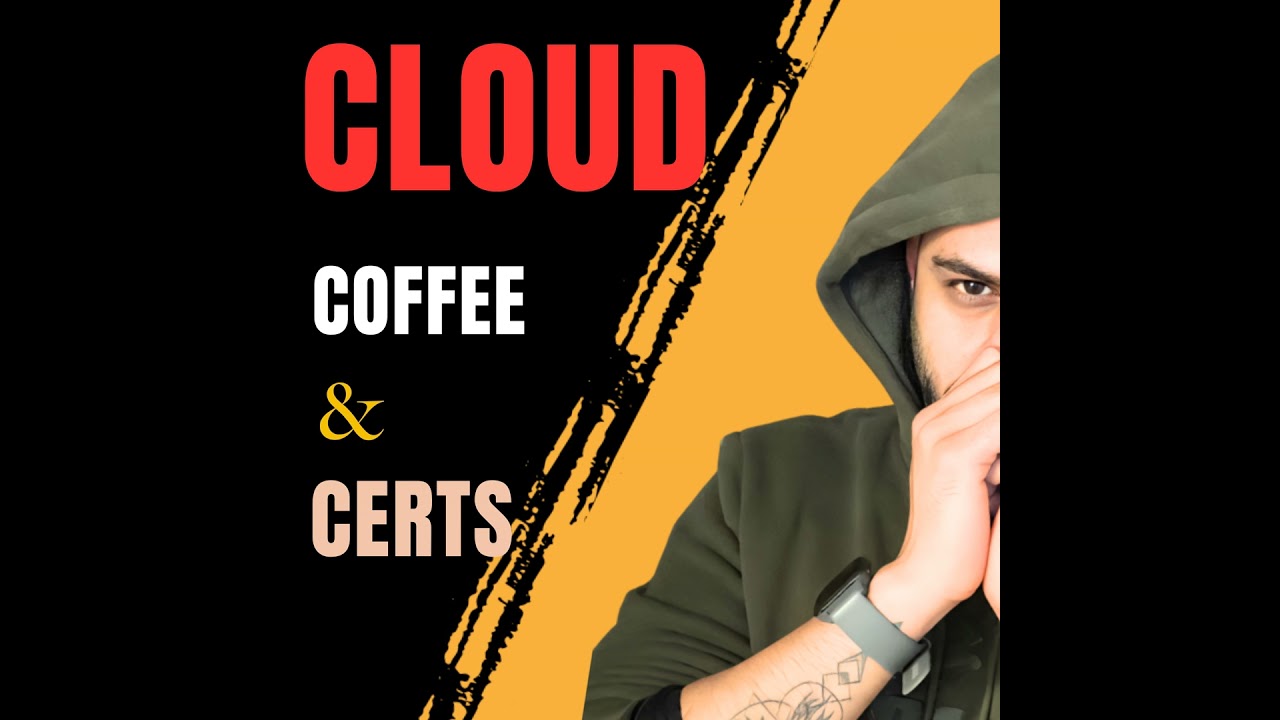 MongoBleed (CVE-2025-14847), Cloud Security and AI