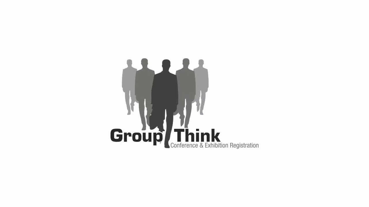 Event technology and Data Management