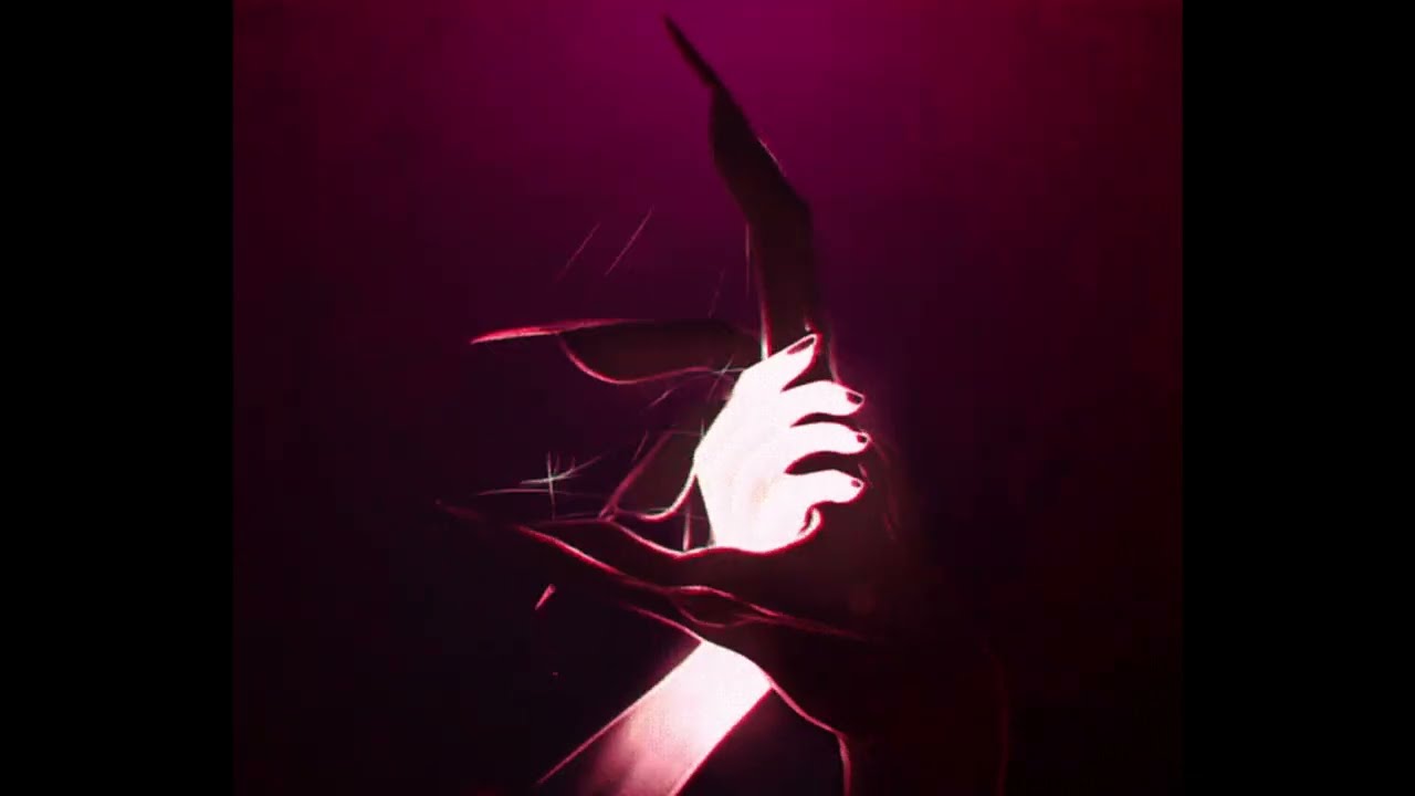 David Kushner - Daylight (Cinematic) - slowed + reverb