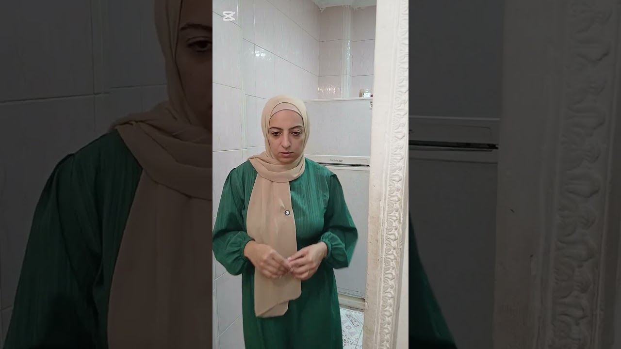 رحت ازور امى لقيت .... قولولى رايكم اى ...( قصه حقيقيه ) 