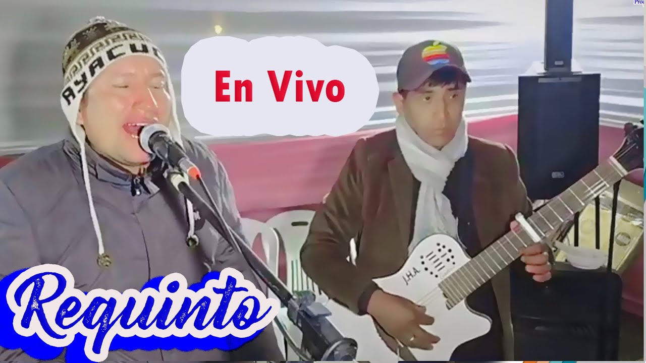 Alabanza con Requinto😭😭  Alex Charapa  👉 En Vivo🙏💠 grandes Éxitos 🟢🔥 2026