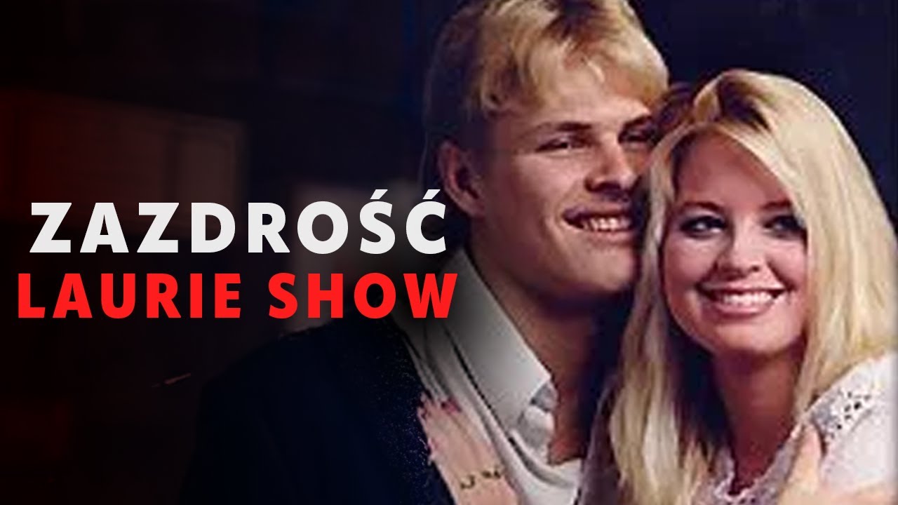 4. Zazdrość / Michelle Lambert - on jest tylko moj! / 7GG / HULAJ DUSZA HISTORIE KRYMINALNE