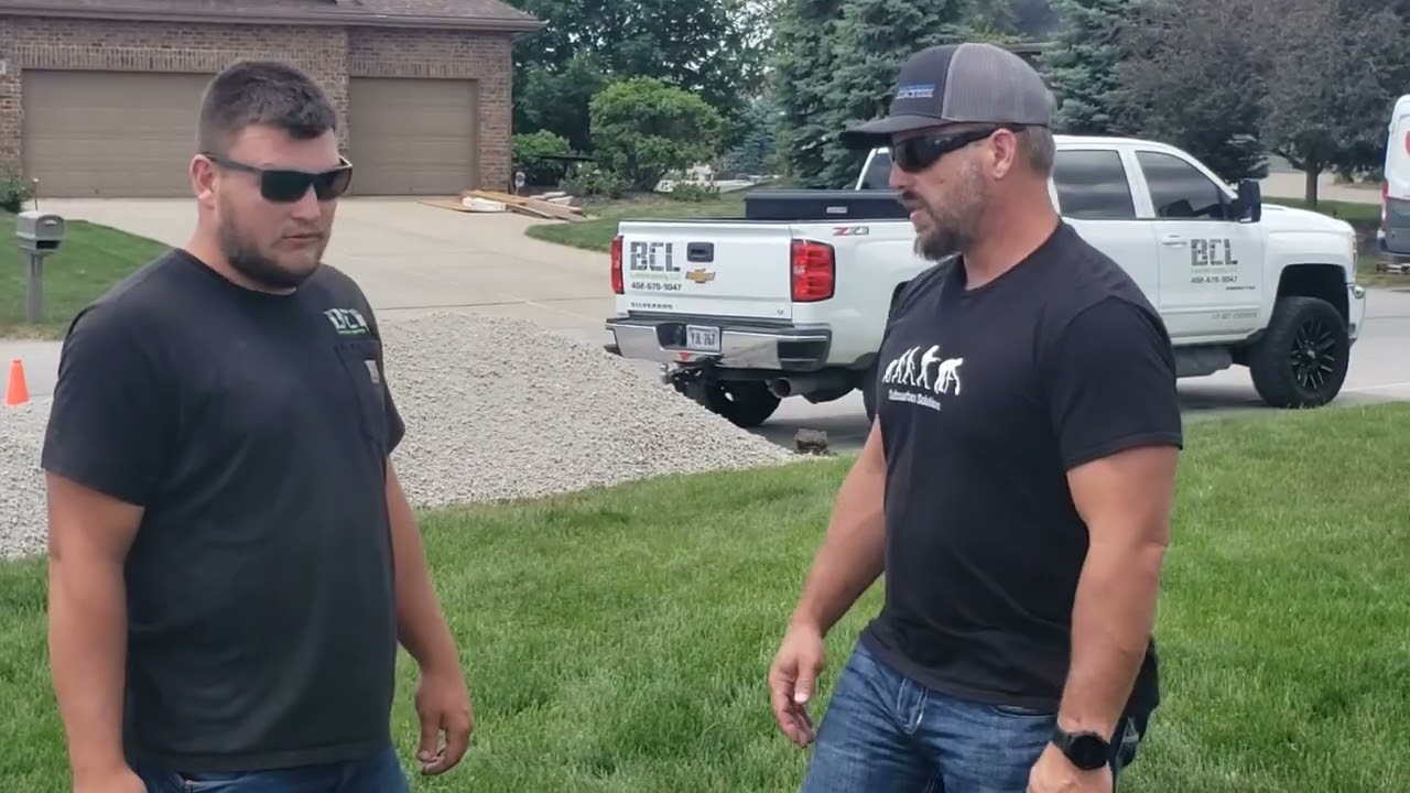 RD7200 Locator Quick Training