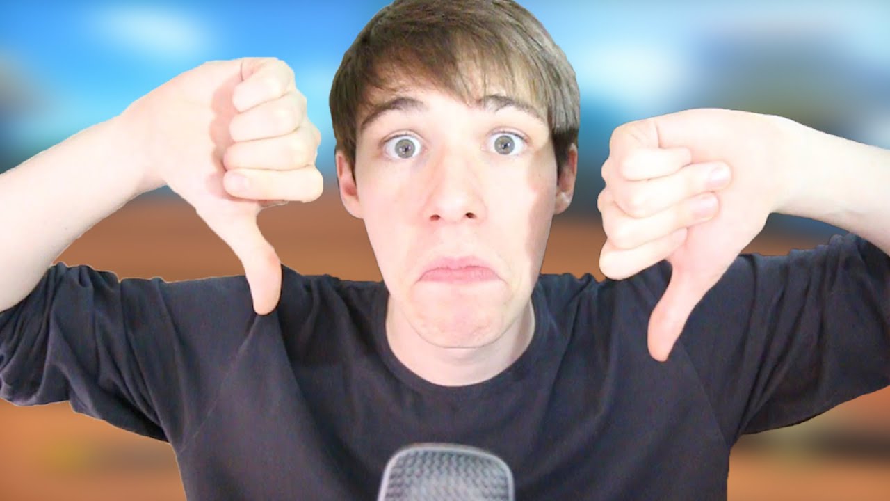 ¿POR QUÉ SEÑOR? ¿POR QUÉ? | Mario Kart 8